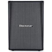 Blackstar HT-212VOC
